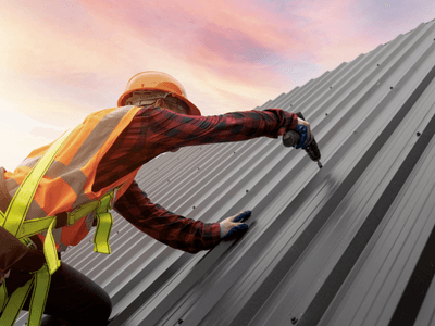 About Leaking Skylight Repair Pros Mountlake Terrace, WA